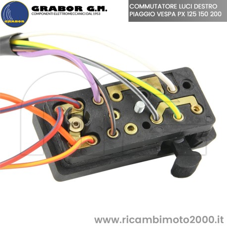 PIAGGIO 149185 02.jpg_1