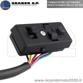 COMMUTATORE LUCI VESPA PX 160752.jpg_1