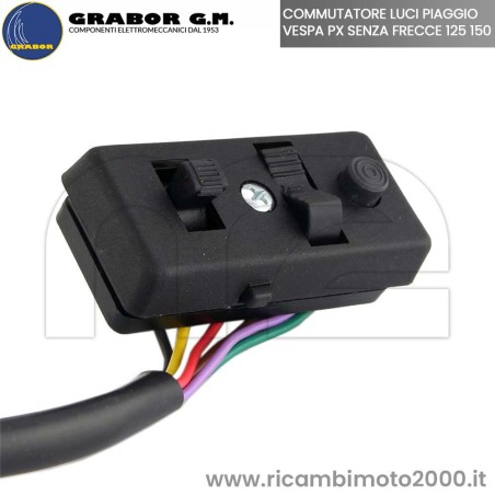 COMMUTATORE LUCI VESPA PX 160752.jpg_1