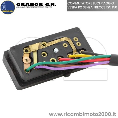 COMMUTATORE LUCI VESPA PX 160752 02.jpg_1