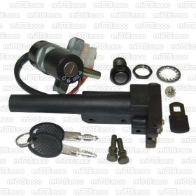 77208104.jpg_product