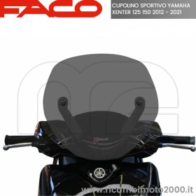 28085 X-CENTER SITO8.jpg