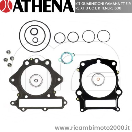 athena P400485600032.jpg_1