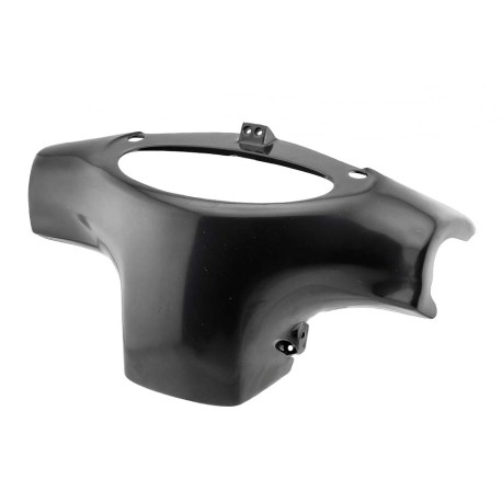 CUPOLINO-POST-SCARABEO-MINARELLI2.jpg_1