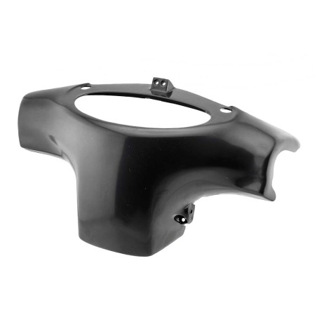 CUPOLINO-POST-SCARABEO-MINARELLI2.jpg_1