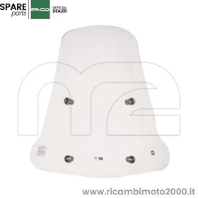 PARABREZZA-MALAGUTI-CIAK-22108.jpg_1