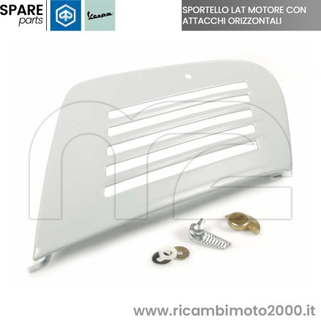 SPORTELLO-DX-VESPA-SECONDA-SERIE.jpg_1
