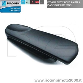 PIAGGIO 656030500C.jpg_1