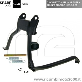 buzzetti-42992.jpg_1