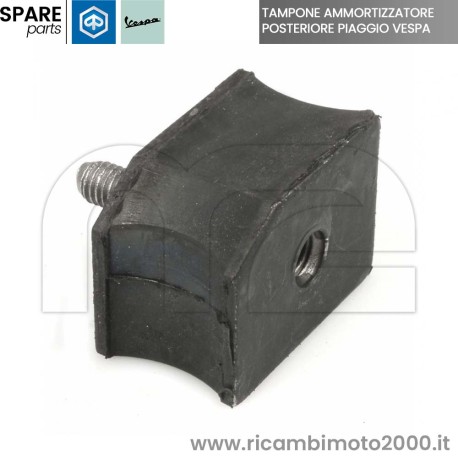 TAMPONE-AMMORTIZZATORE-VESPA-060536.jpg_1