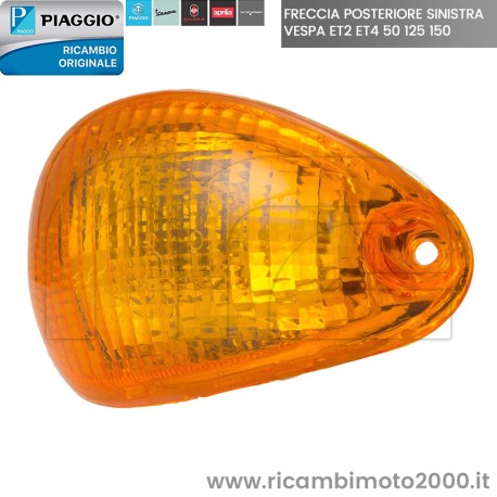 PAIGGIO 293603 01.jpg_1