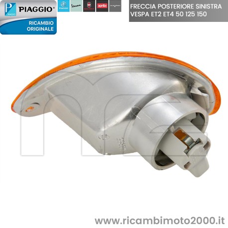 PAIGGIO 293603 02.jpg_1