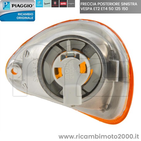 PAIGGIO 293603 03.jpg_1