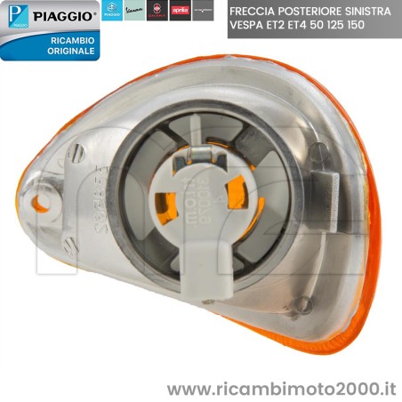 PAIGGIO 293603 03.jpg_1