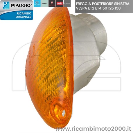 PAIGGIO 293603 04.jpg_1