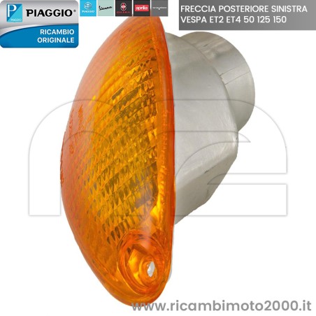 PAIGGIO 293603 04.jpg_1