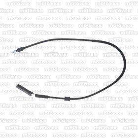 demo2779.jpg_product