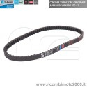 CINGHIA-TRASMISSIONE-APRILIA-SCARABEO-100-4T.jpg_1