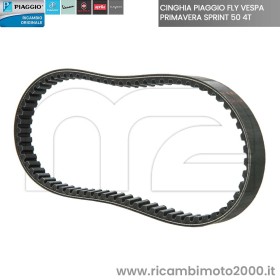 CINGHIA-FLY-VESPA-PRIMAVERA-SPRINT-50-4T.jpg_1