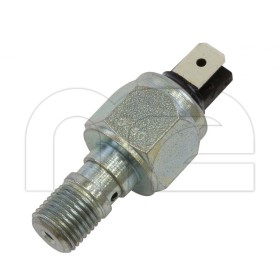 INTERRUTTORE-STOP-APRILIA-AP8124479.jpg_1