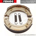 FERODO Fsb736.jpg_1