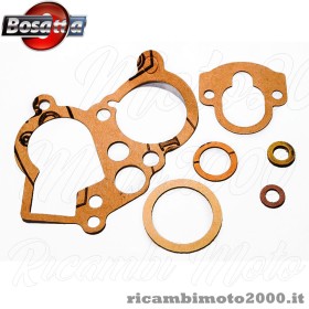 20150117_114310.jpg_product