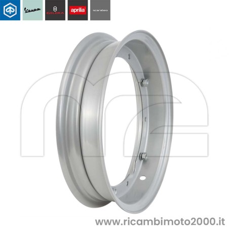 CERCHIO-ORIGINALE-VESPA-0846315.jpg_1