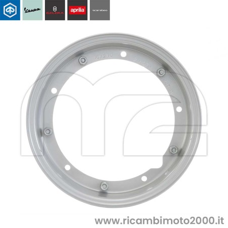 PIAGGIO-0846315.jpg_1