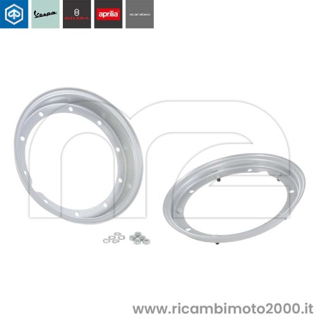 PIAGGIO-0846315-SCOMPOSTO.jpg_1