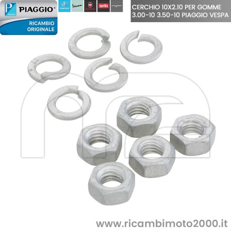 CERCHIO ORIGINALE PIAGGIO VESPA 0846315 03.jpg_1