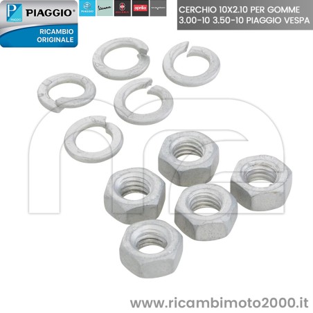 CERCHIO ORIGINALE PIAGGIO VESPA 0846315 03.jpg_1