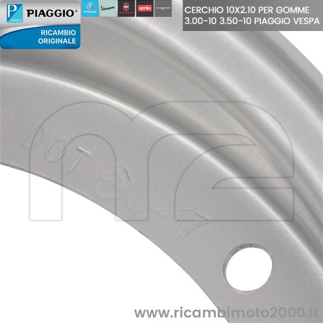 CERCHIO ORIGINALE PIAGGIO VESPA 0846315 04.jpg_1