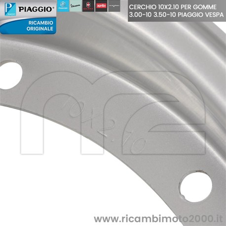 CERCHIO ORIGINALE PIAGGIO VESPA 0846315 05.jpg_1