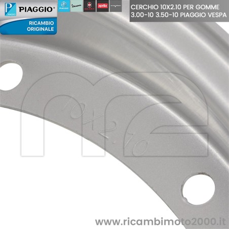 CERCHIO ORIGINALE PIAGGIO VESPA 0846315 05.jpg_1