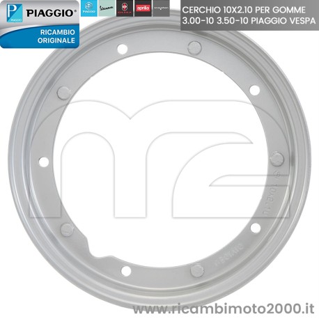 CERCHIO ORIGINALE PIAGGIO VESPA 0846315 06.jpg_1