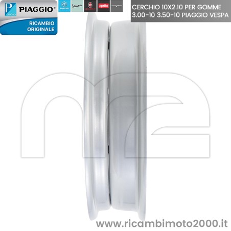 CERCHIO ORIGINALE PIAGGIO VESPA 0846315 019.jpg_1