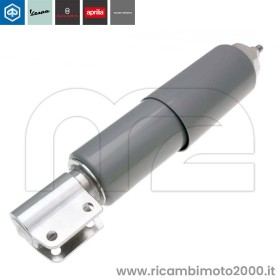 AMMORTIZZATORE-ANT-PX-2329284.jpg_1