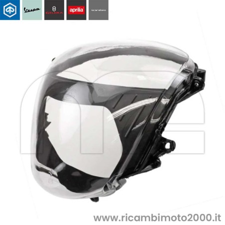 PIAGGIO-638554-2.jpg_1