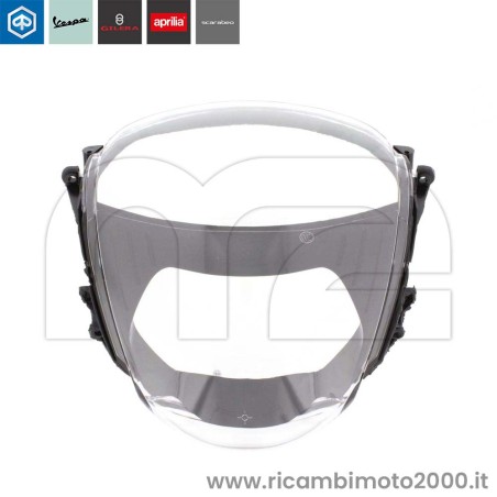 PIAGGIO-638554-3.jpg_1