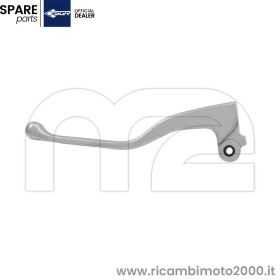 LEVA-FRIZIONE-440741.jpg_1