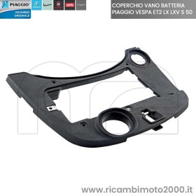 PIAGGIO 623019 01.jpg_1