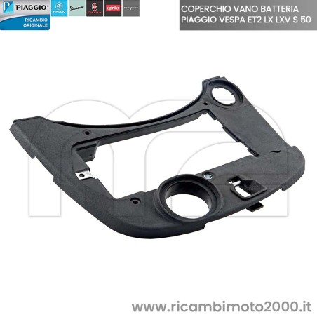 PIAGGIO 623019 01.jpg_1