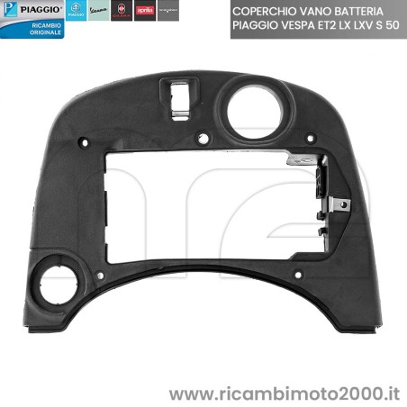 PIAGGIO 623019 02.jpg_1