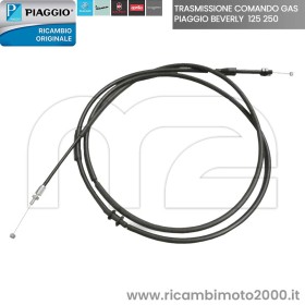 piaggio 647620.jpg_1