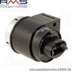 246120072.jpg_product_product_product