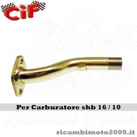 5300.jpg_product_product_product