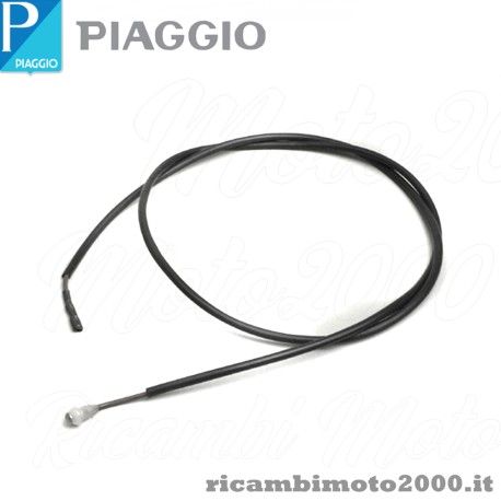 525325.jpg_product_product