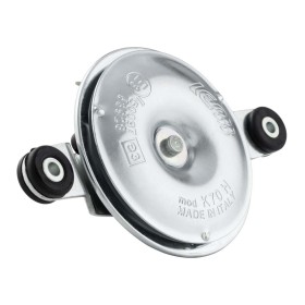 PIAGGIO-58144R.jpg_1