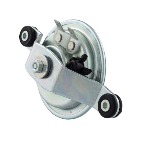 PIAGGIO-58144R-clacson1.jpg_1