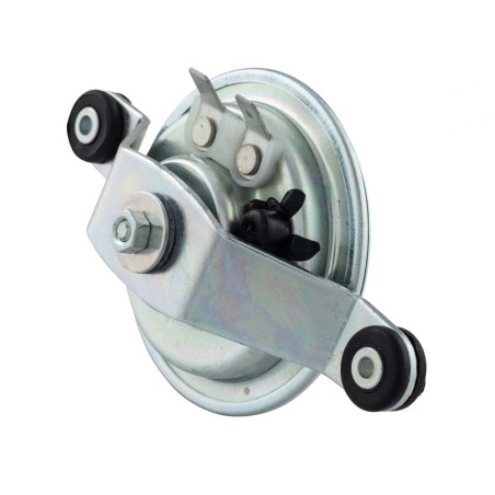 PIAGGIO-58144R-clacson1.jpg_1